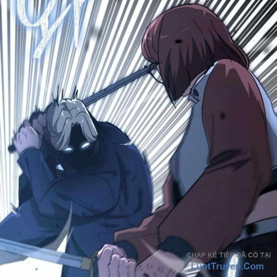 Chapter 21