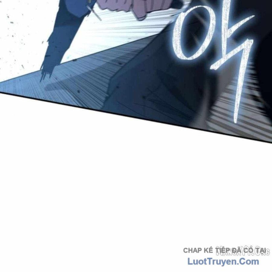 Chapter 21