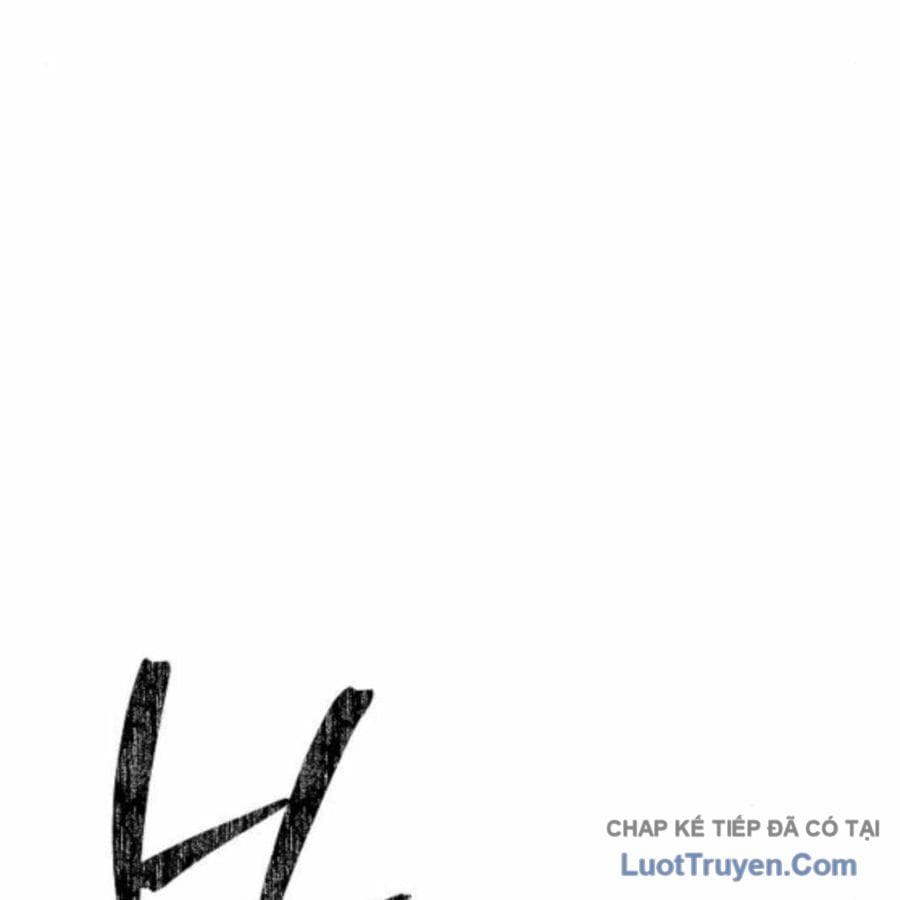 Chapter 21