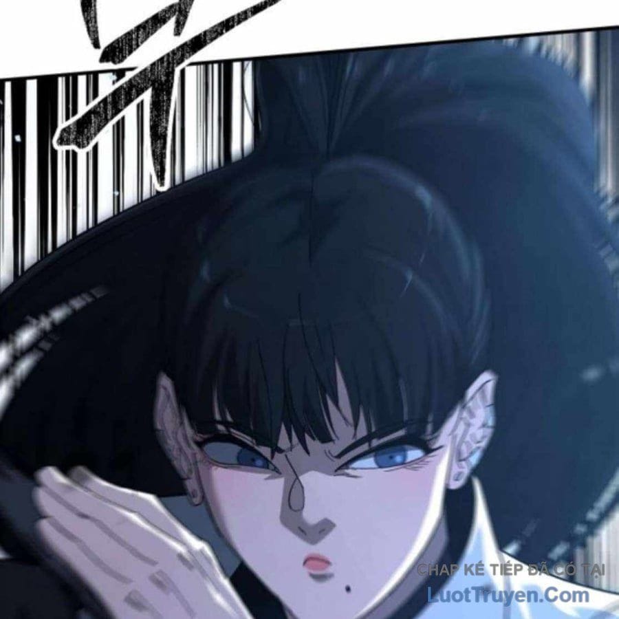 Chapter 21