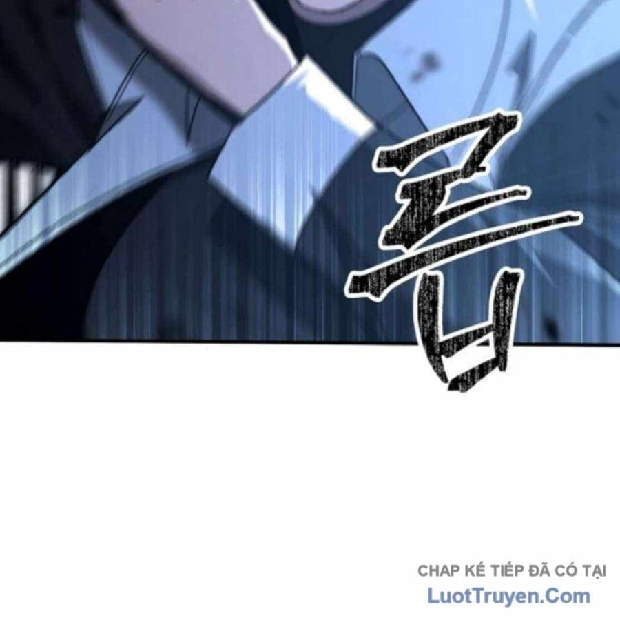 Chapter 21
