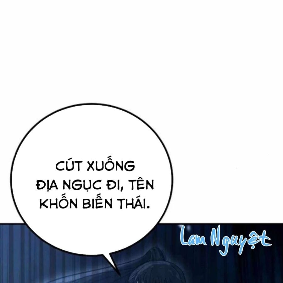 Chapter 21
