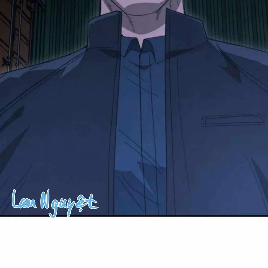 Chapter 21