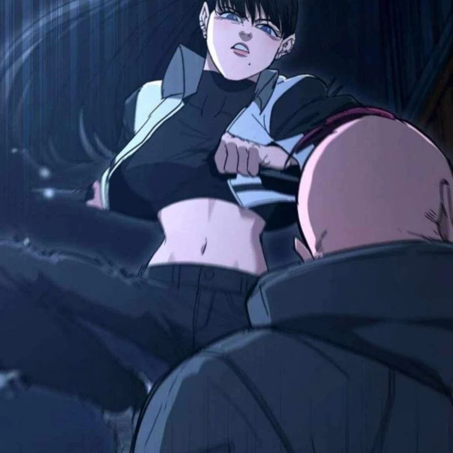 Chapter 21