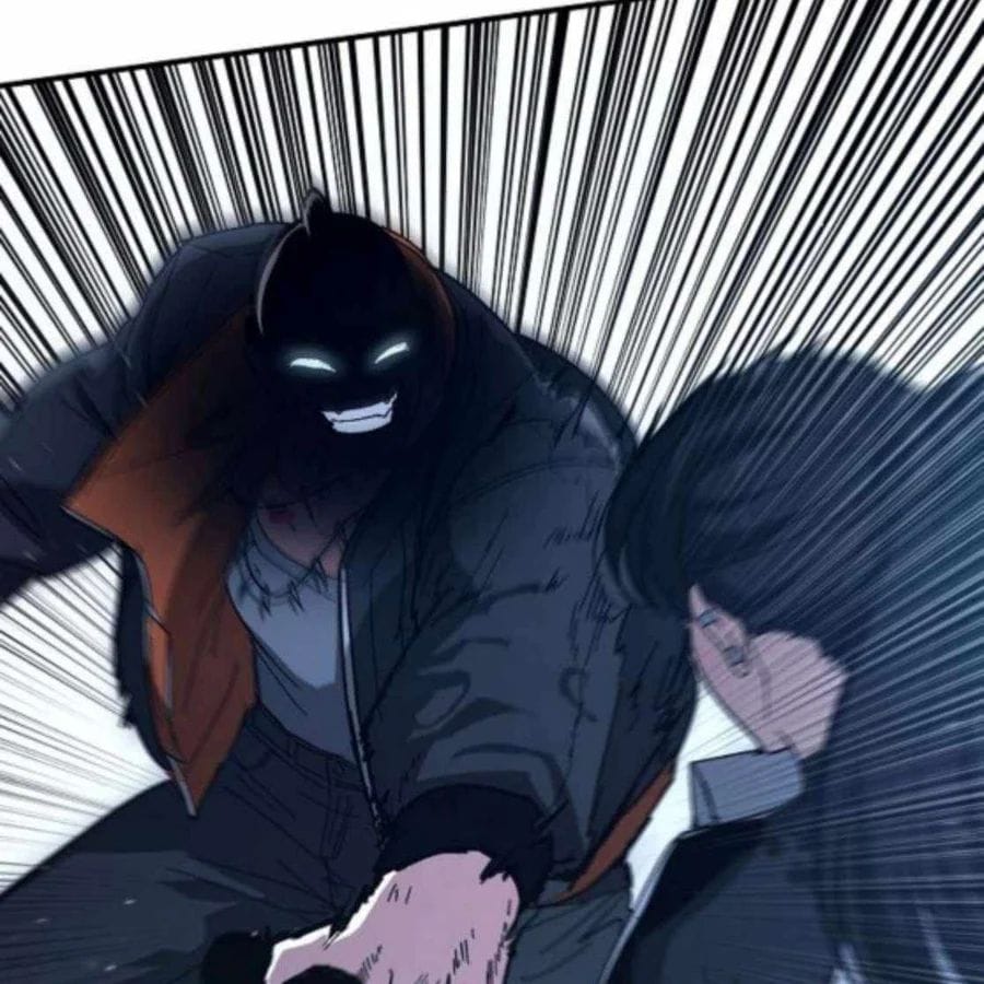 Chapter 21