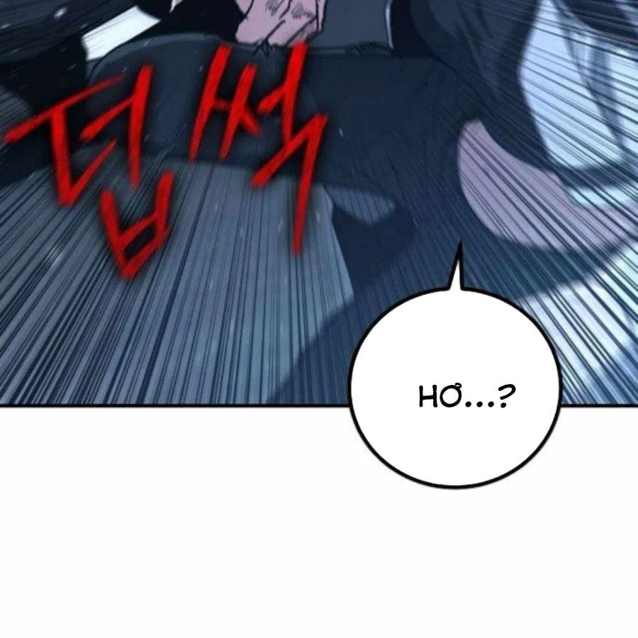 Chapter 21