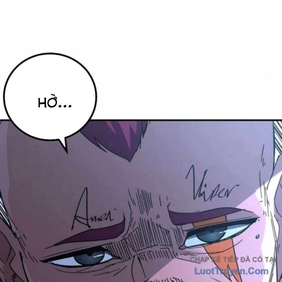 Chapter 21