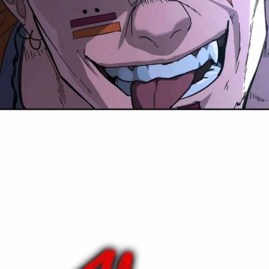 Chapter 21