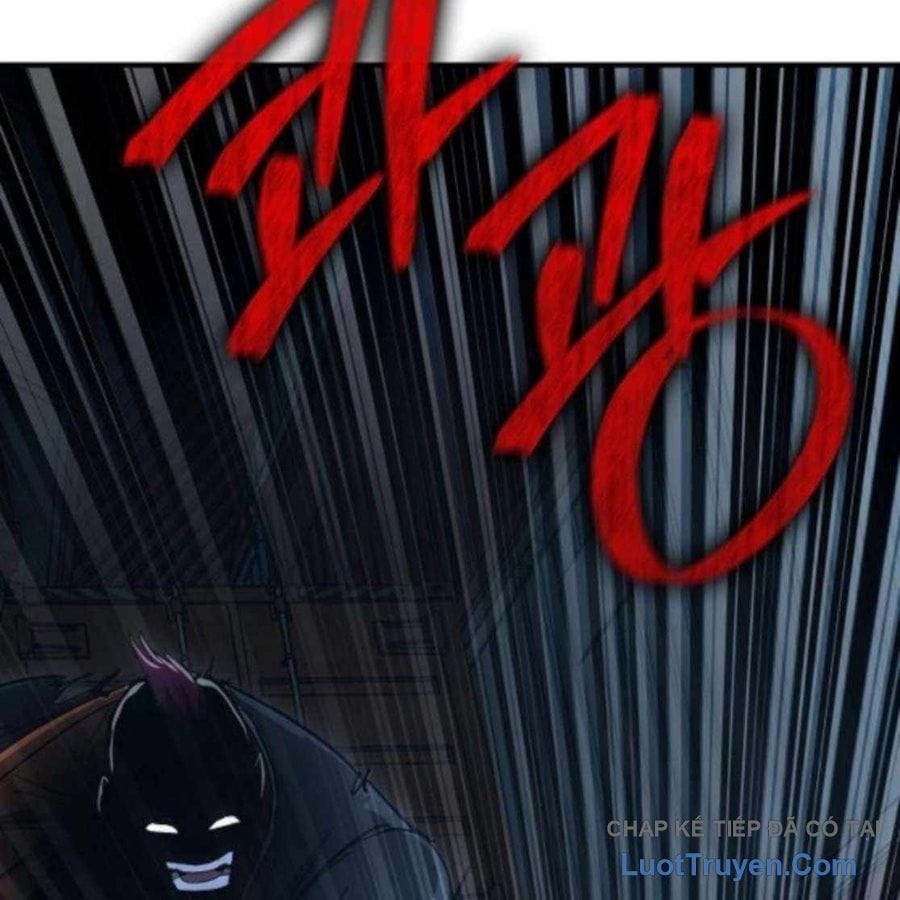 Chapter 21