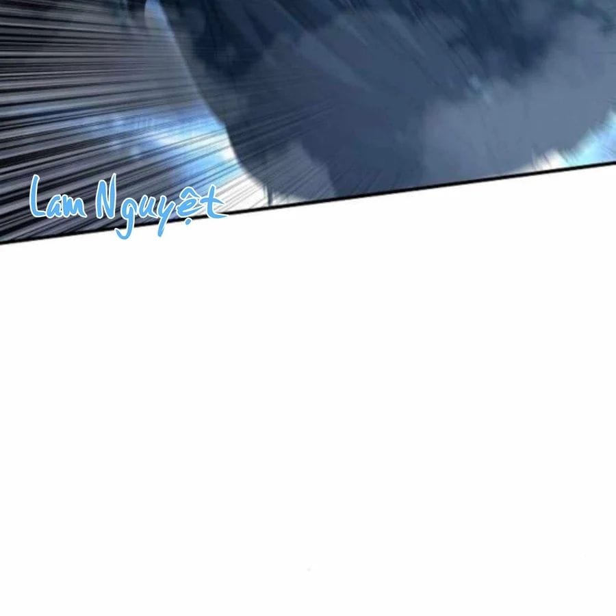 Chapter 21
