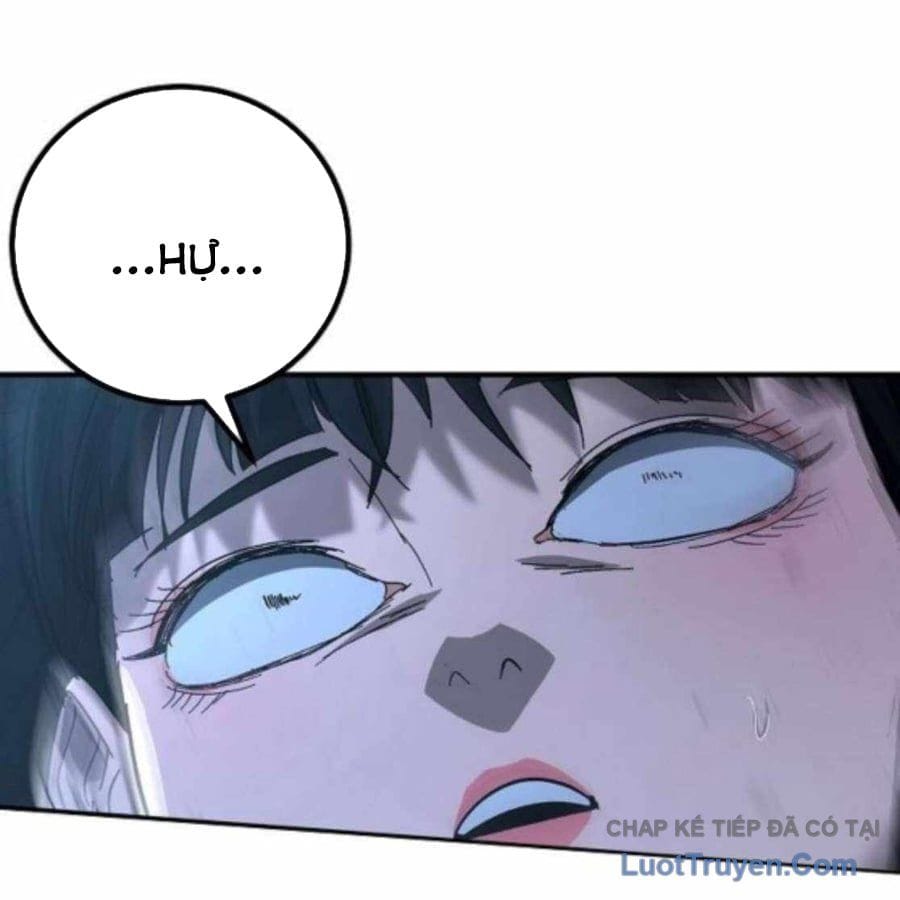 Chapter 21