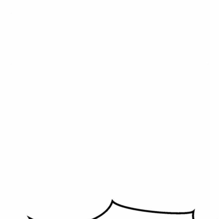Chapter 21