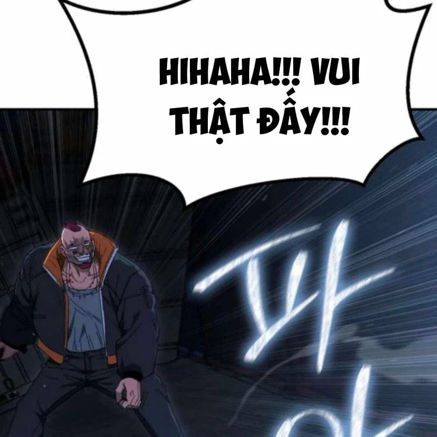 Chapter 21