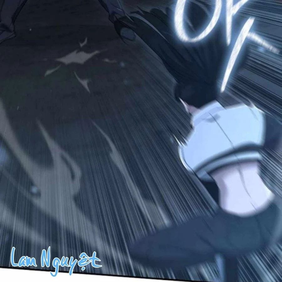 Chapter 21