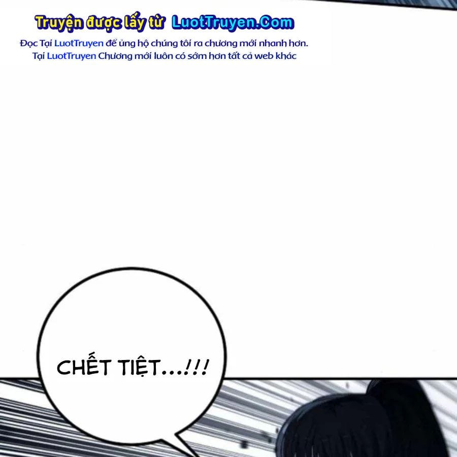 Chapter 21