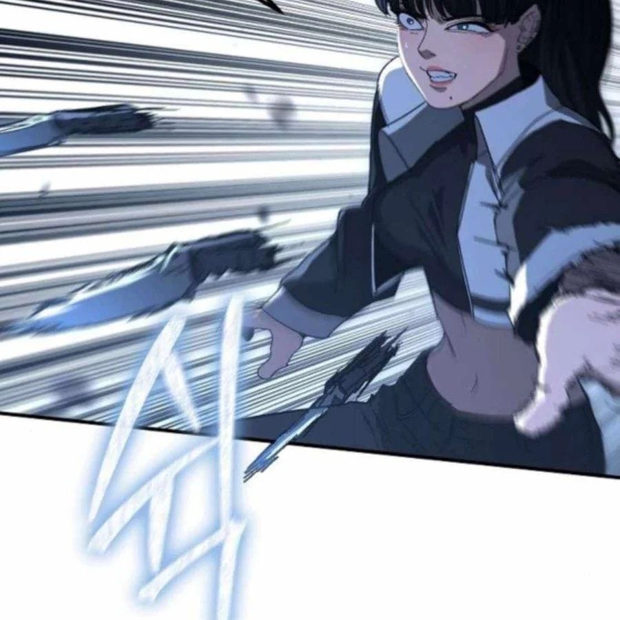 Chapter 21