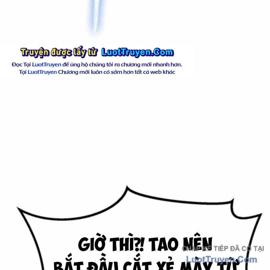 Chapter 21