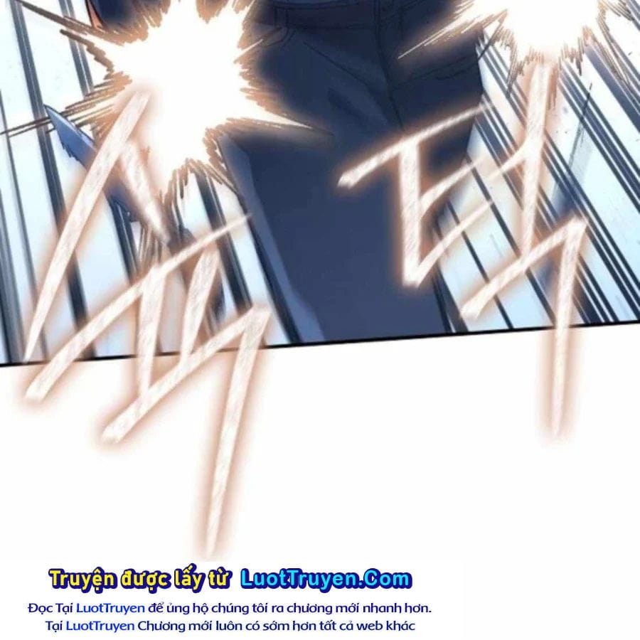Chapter 21