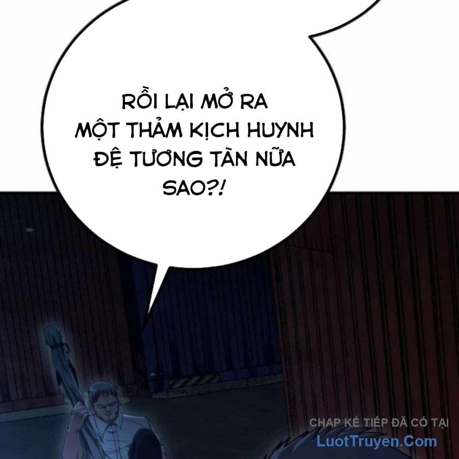 Chapter 21