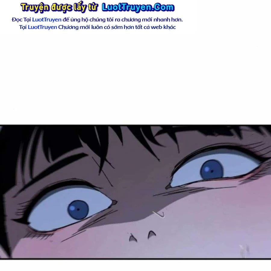 Chapter 21