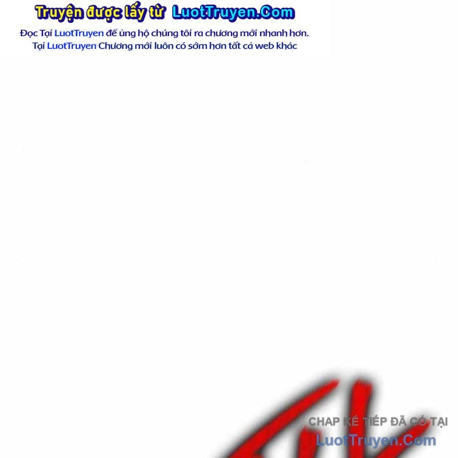 Chapter 21