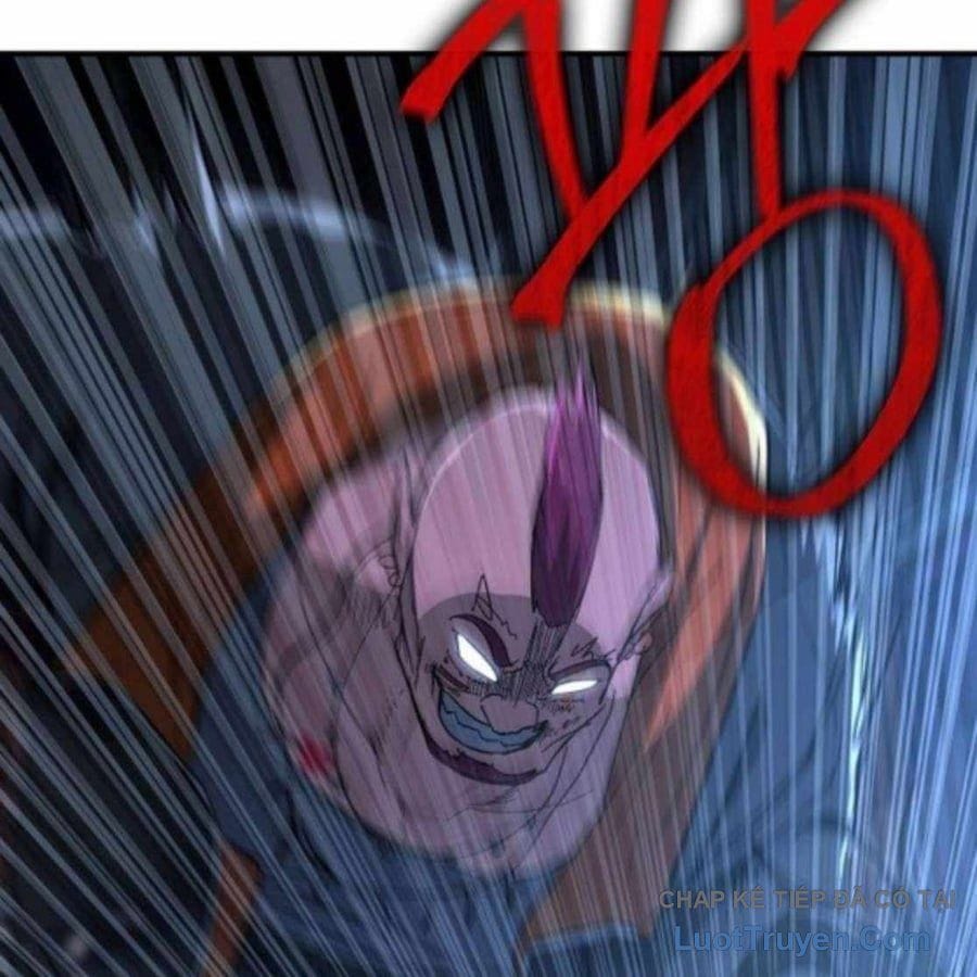 Chapter 21