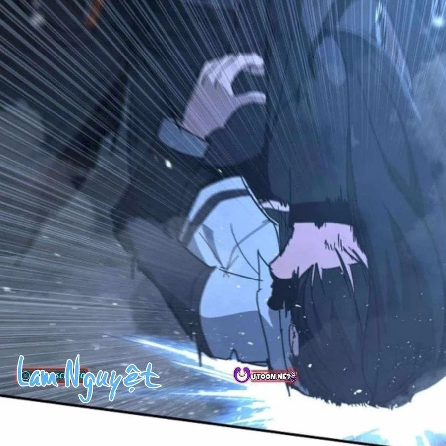 Chapter 21