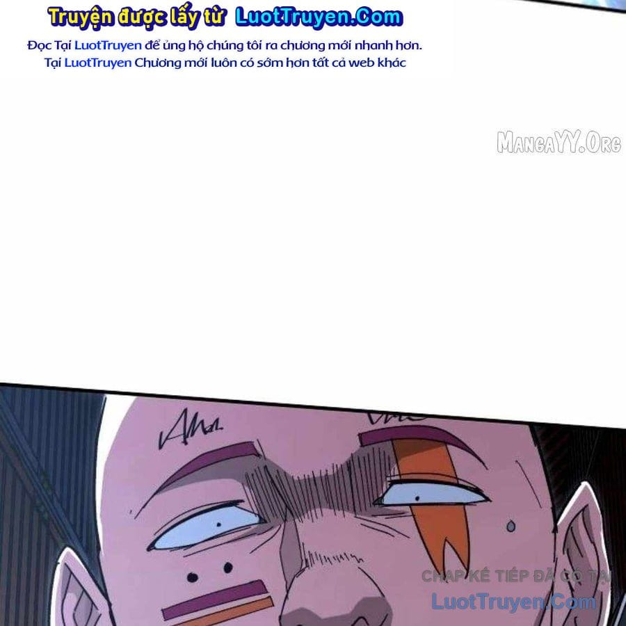 Chapter 21