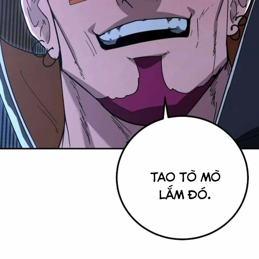 Chapter 21