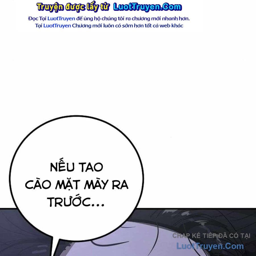 Chapter 21