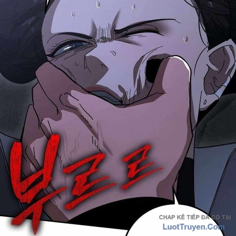 Chapter 21