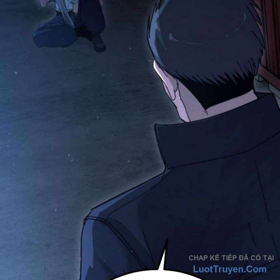 Chapter 21
