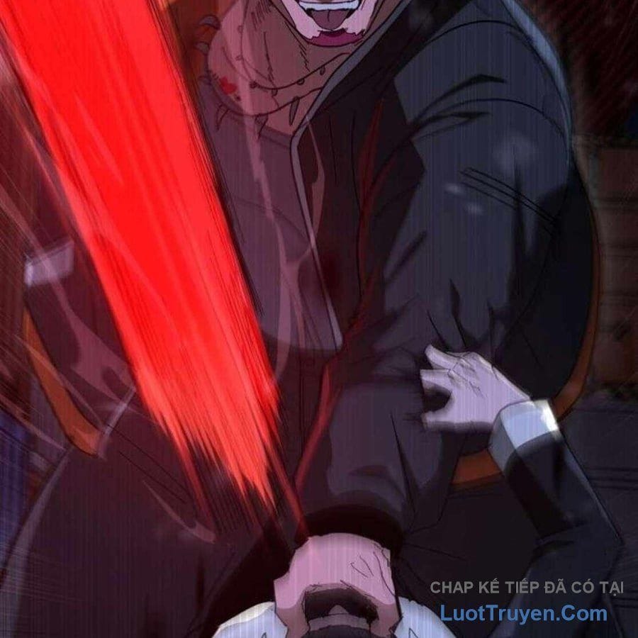 Chapter 21