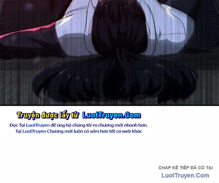 Chapter 21