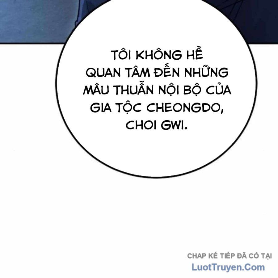 Chapter 21