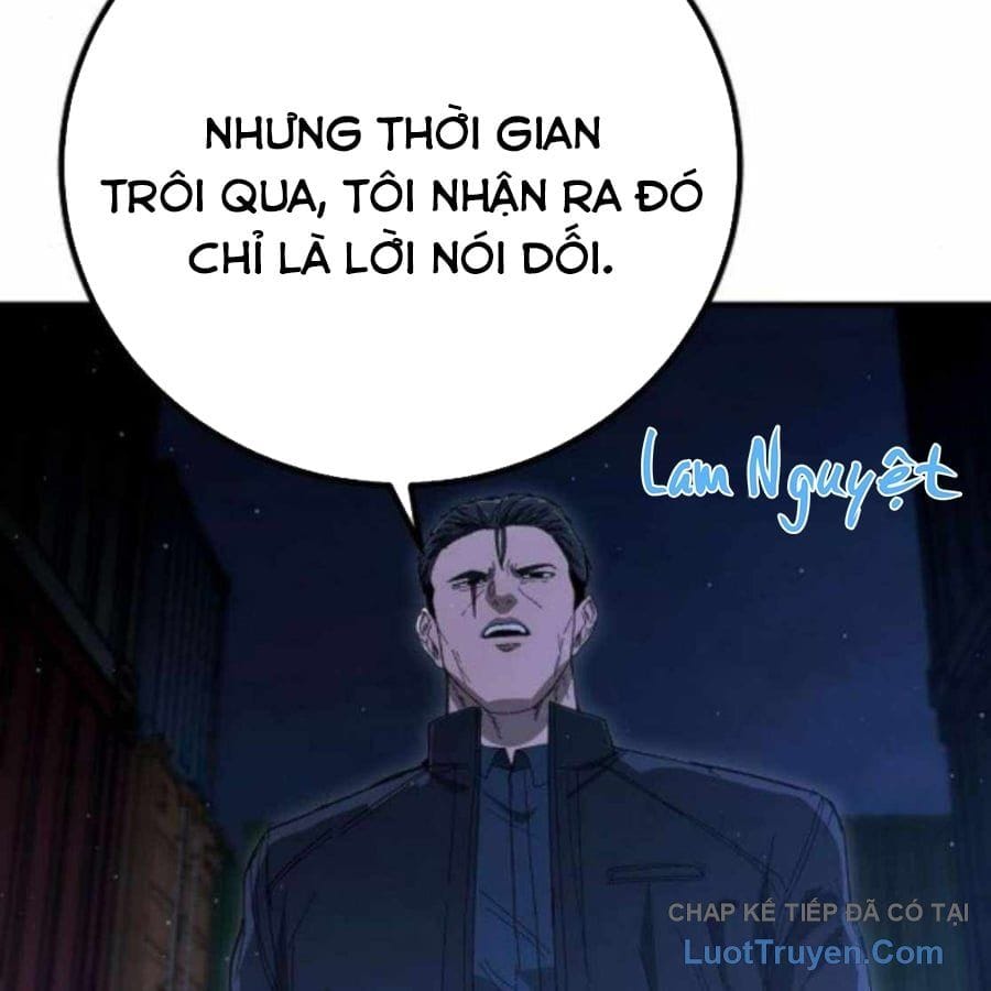 Chapter 21