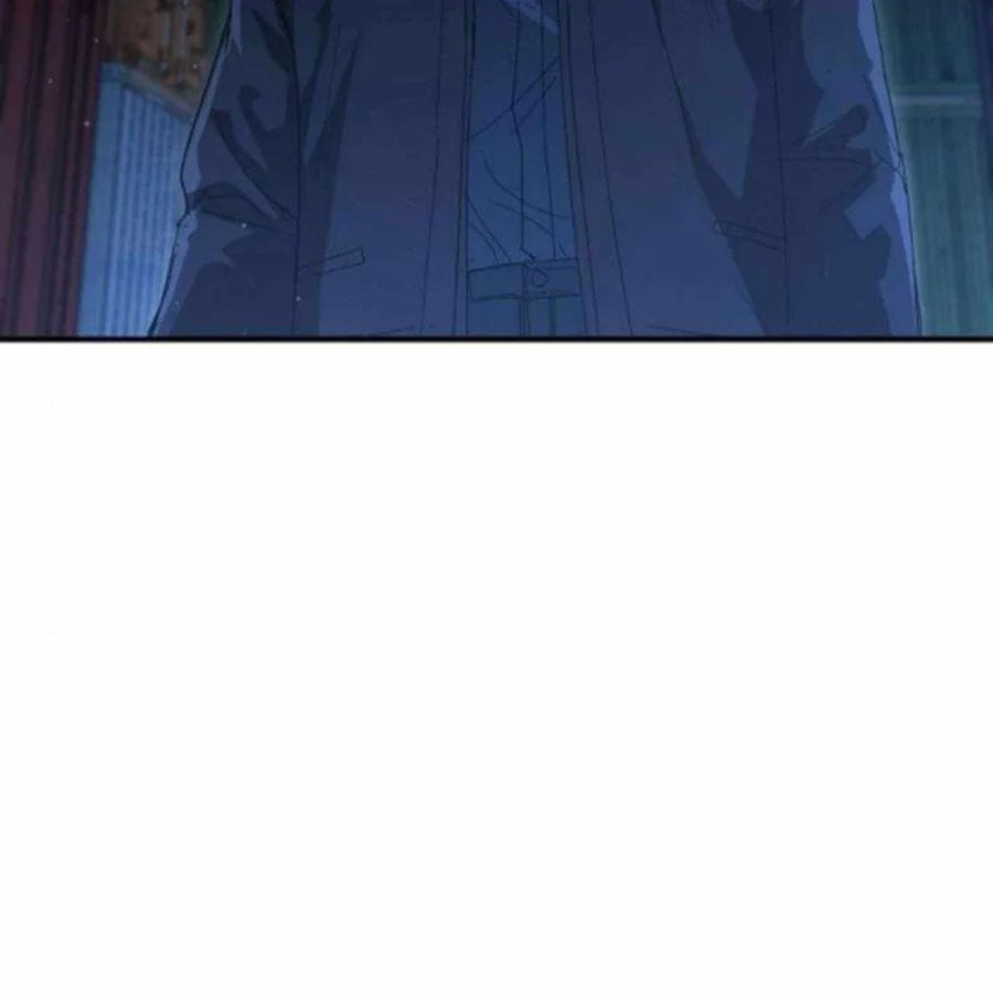 Chapter 21
