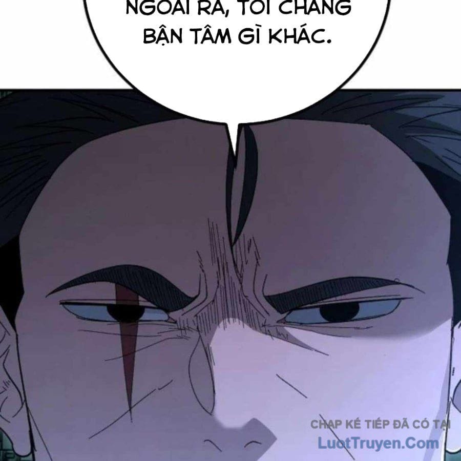 Chapter 21