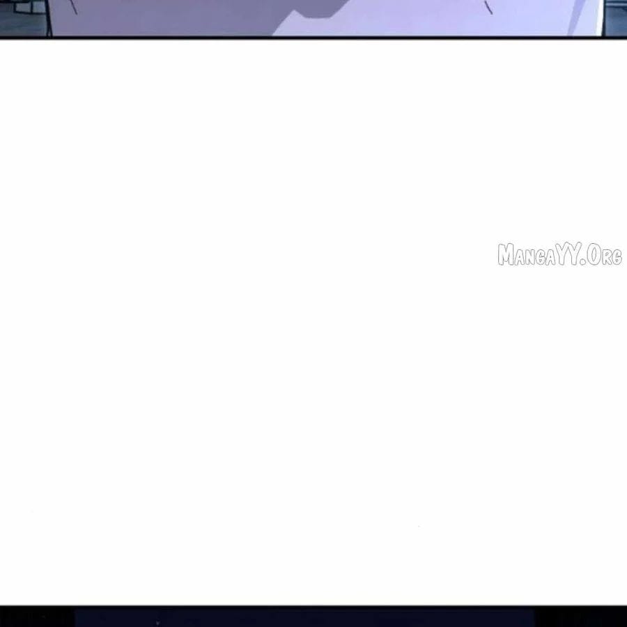 Chapter 21