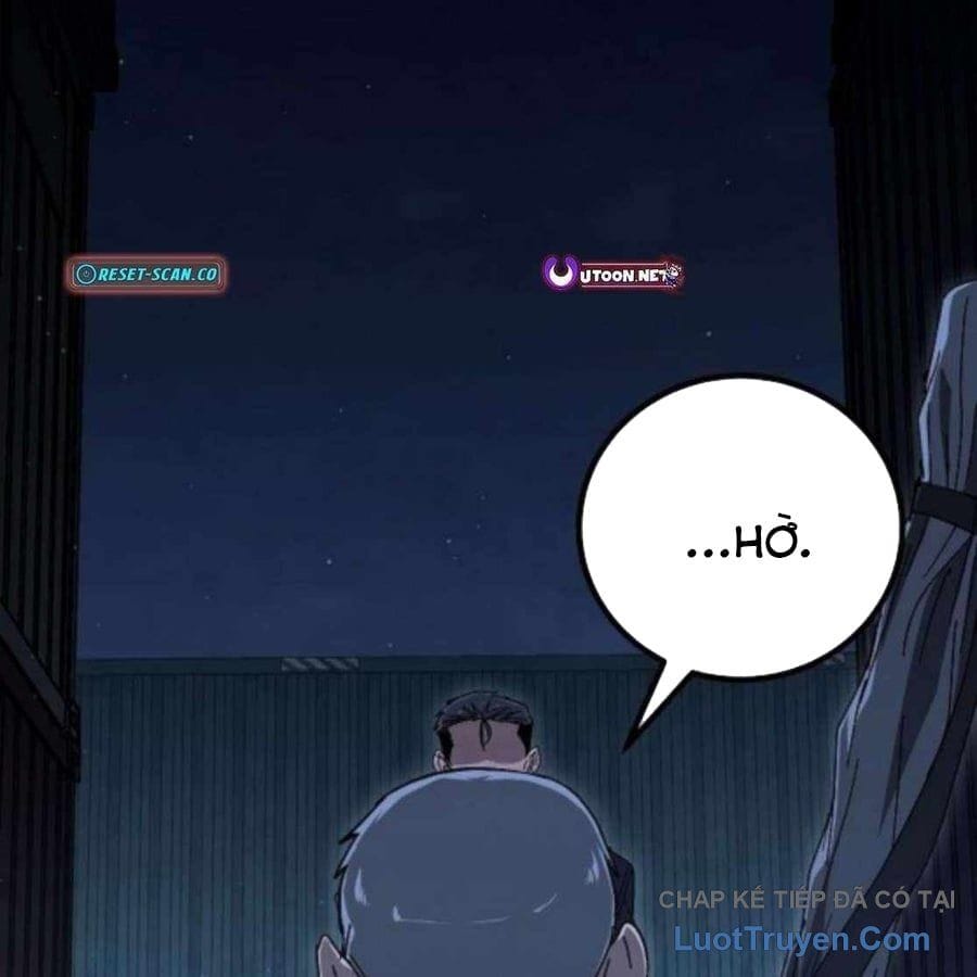 Chapter 21