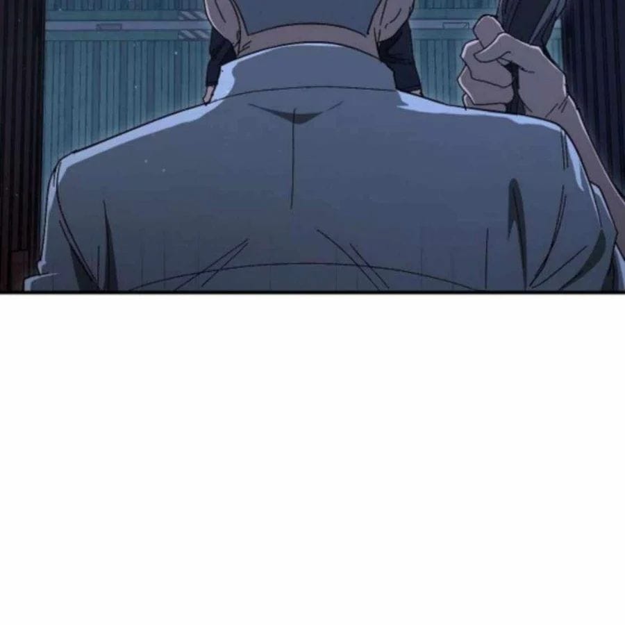 Chapter 21