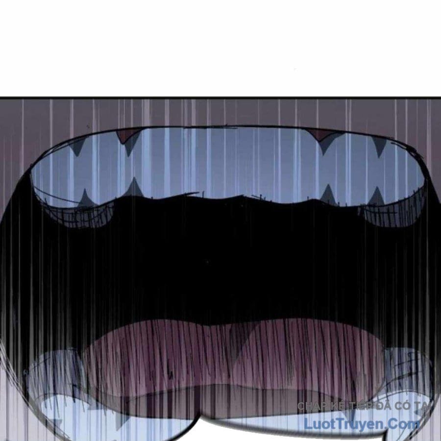 Chapter 21