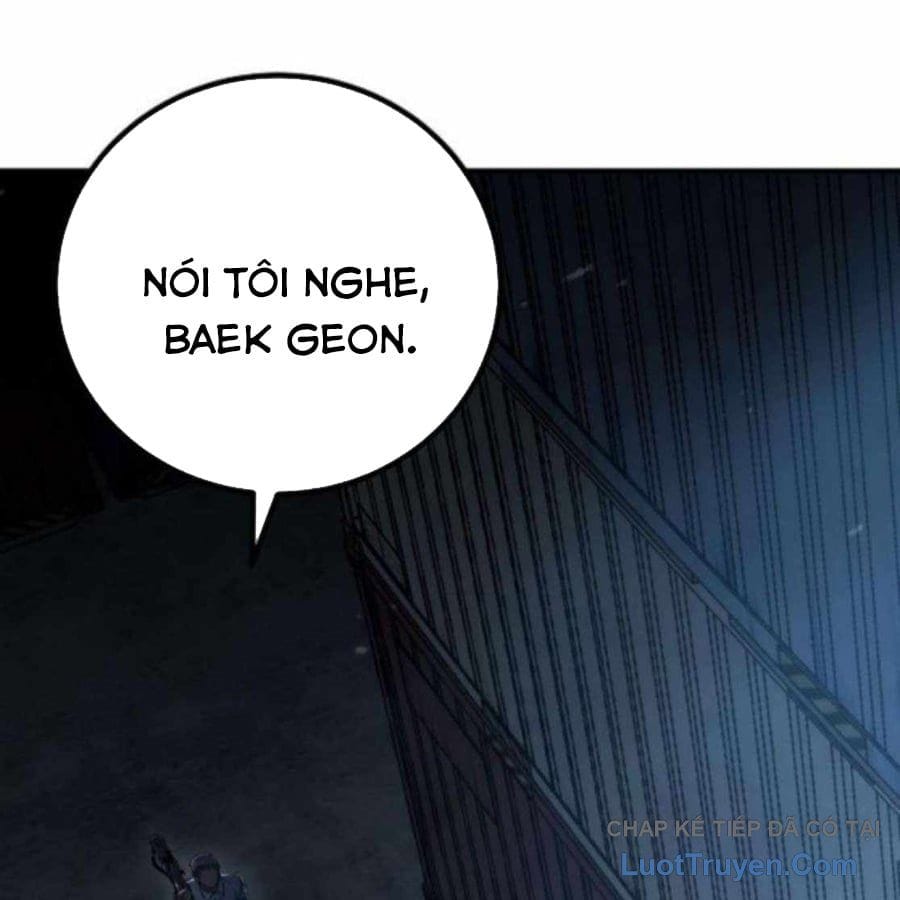 Chapter 21