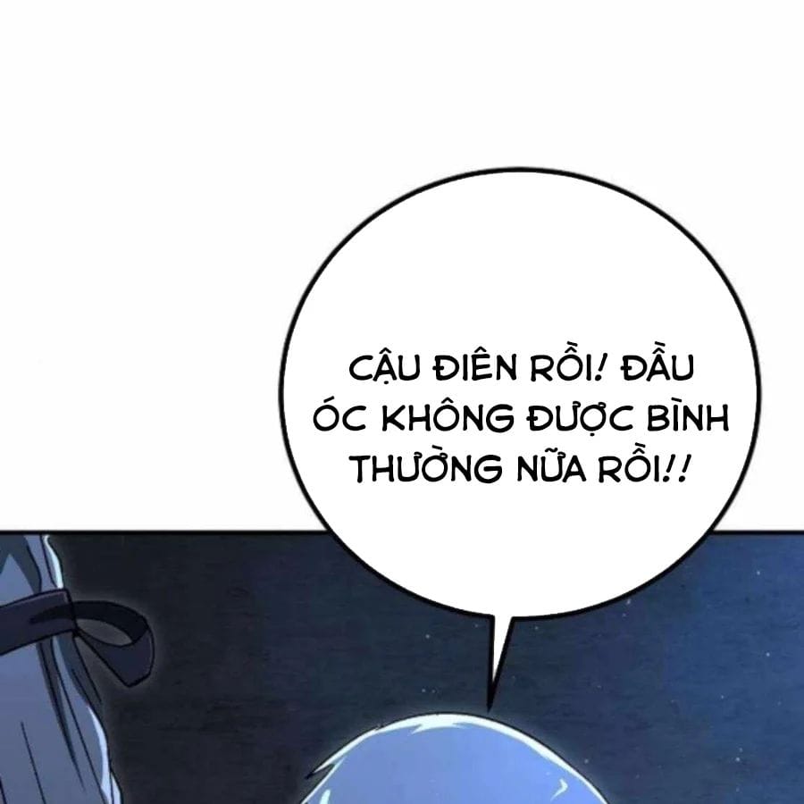 Chapter 21