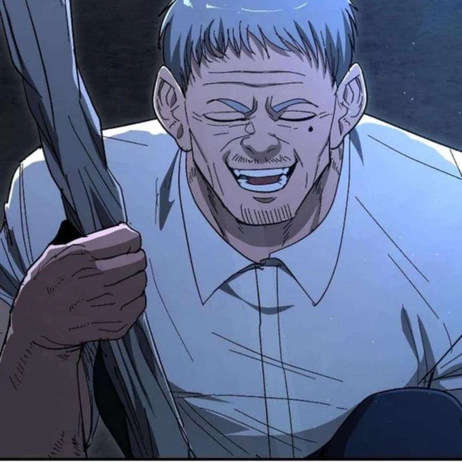 Chapter 21