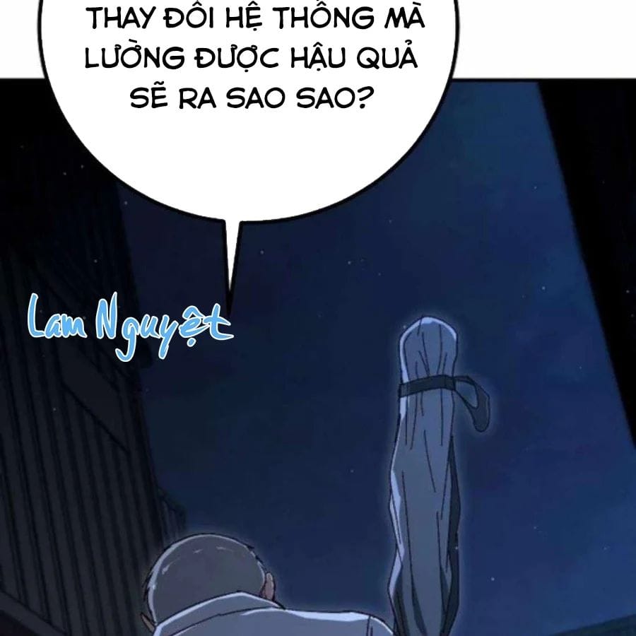 Chapter 21
