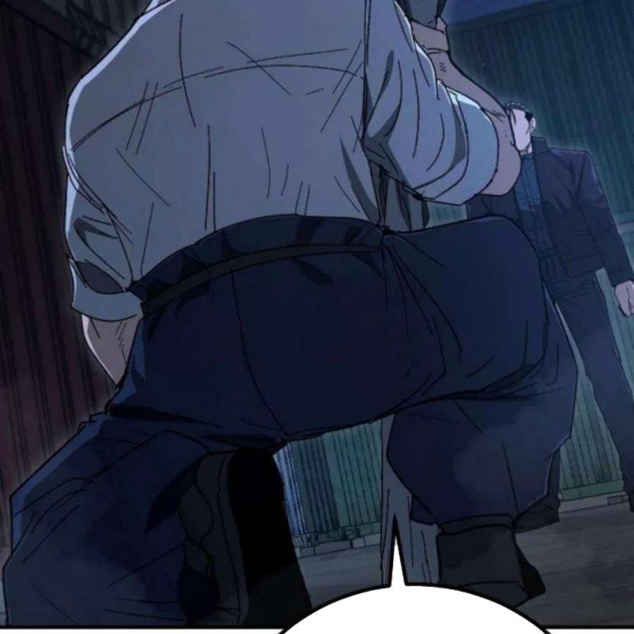 Chapter 21