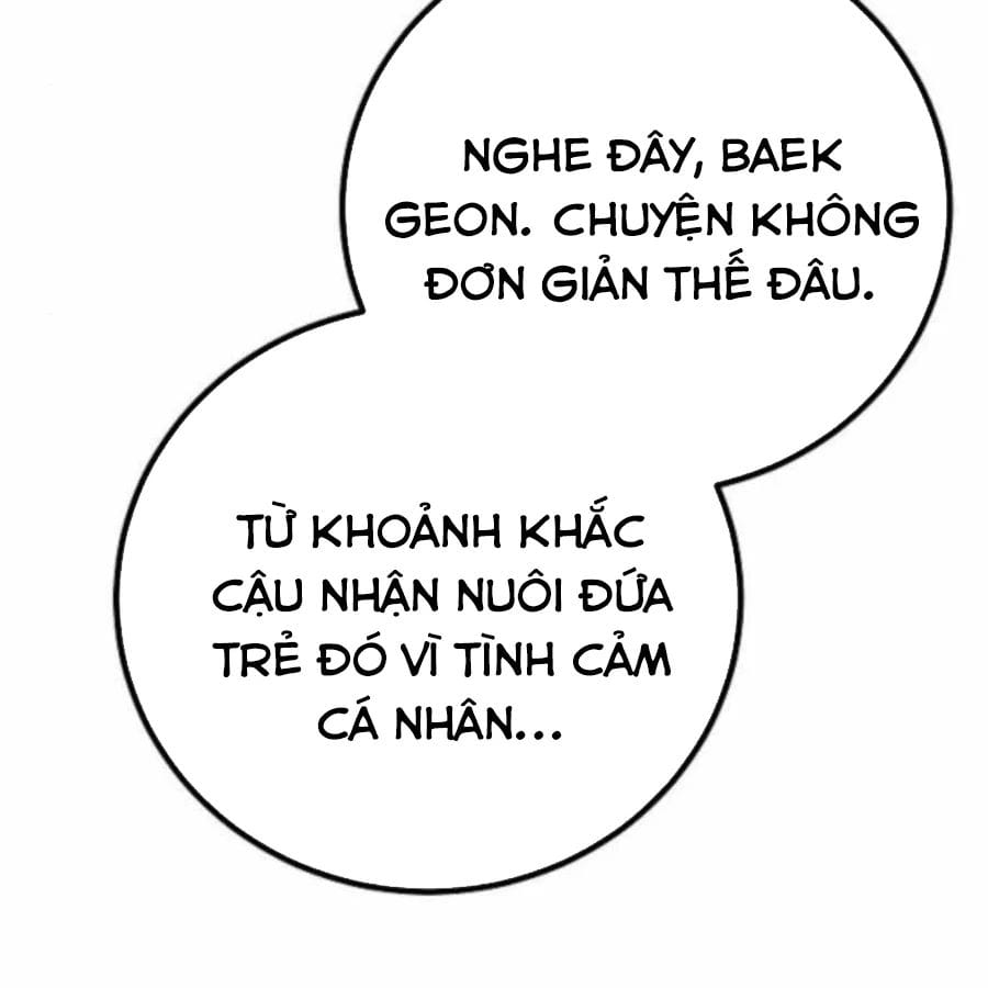 Chapter 21