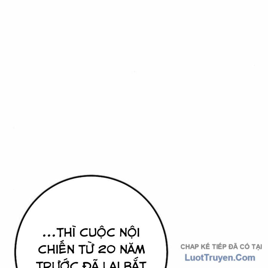 Chapter 21