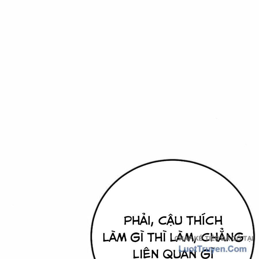 Chapter 21